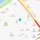 저항운동연구소(Weight Training Lab) 이미지