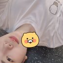 제이투 엘리트 복싱 이미지
