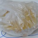 파리바게트 성대명륜점 이미지