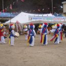 해제동초등학교 이미지