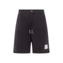 J0020 이미지