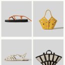세일에스피 | Matchesfashion | 스페인 브랜드 헤레우(Hereu) 에스피가 미니백 구매후기