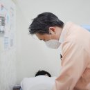 김경택한의원 이미지