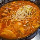 GS25 성남성수점 이미지