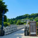 그 여자네 집 | [전북 전주] 한옥마을 독채 숙소 "그 여자네 집" 전주 감성스테이 내돈내산 솔직후기