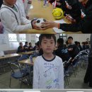 은척초교 이미지