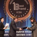 한국소비자평가원 이미지
