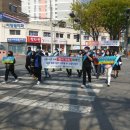 양동 행정복지센터 이미지