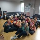 리가경로당 이미지