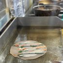 잔치집식당 | [체부동 잔치집] 경복궁 서촌 가성비 식당 내돈내산 후기 | 잔치국수 두부김치