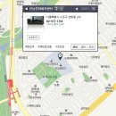 언남문화체육센터 이미지