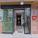 래미안고시텔 - 북구 서방로19번길 9-10 | 래미안고시텔