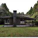 양옥목장 이미지