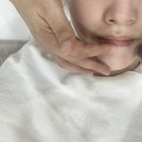 MK짐 | 마곡피부관리 마곡트러블관리 전문 '피부시대' 프리미엄 관리 후기