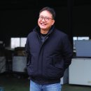 비젼(229) 이미지