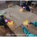 파주초교(병설) 네이버블로그