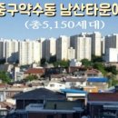 남산노래타운