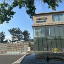 서민식당 이미지