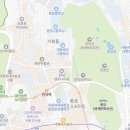 넘버원 노래연습장 이미지