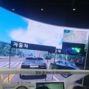 세움지역아동센터 이미지