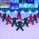 팀퍼포먼스