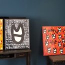 메종호텔 이미지