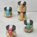 달콤마켓송탄점 | 배송] 밤에 주문하고 아침에 받는 마켓 컬리 새벽 배송 이용 후기, 추천템 공유, 마켓 컬리 밀키트 추천
