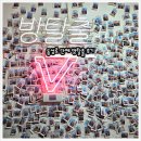 어머니의 방 - 시 | 동성로 방탈출 추천, 방탈출브이 삼덕점 6명 단체 후기