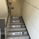 헤리티 살롱