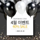 머슬케어필라테스모란점