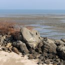 소야리 버스정류장 이미지