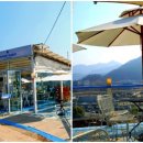 전주한옥마을숙박 코자스테이 이미지