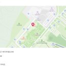 대명알뜰주방 | 소노벨 비발디파크 B C 패밀리 객실 라이브 특가 63퍼 할인 20만원대 | 오션월드 조식 패키지 및 이용 꿀팁
