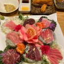 정동필참치