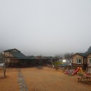 성주밸리 이미지
