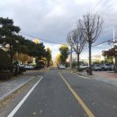 연천군청 별관 이미지