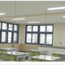 전주우아중학교 이미지