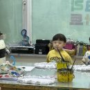 수미술학원 | 안산 5세・6세 미술학원 후기 엄마표 미술과 비교해봤어요