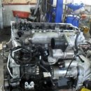 정연자동차공업사 이미지