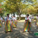 상인2동주민센터 이미지