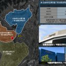 대광로제비앙 이미지