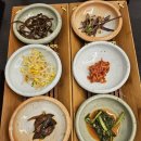 [홍천 홍천숯불백]홍천 새로 생긴 불백 맛집 홍천숯불백 방문 후기