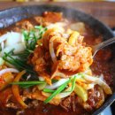 청원한우마실 이미지