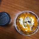 석희는떡장이