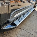 경원카오토샵 이미지