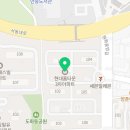 안중밝은안과의원 이미지