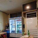 소주하우스 | 수원 성균관대 떡볶이 맛집 킹고하우스 내돈내산 후기 (소주를 곁들인)