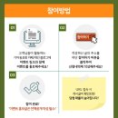 카앤라이프 이미지