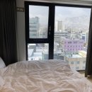 제이베이관광호텔 이미지