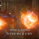 은본인터내셔널 - 남양주시 | 은본인터내셔널